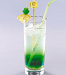 �������� ����� ����
