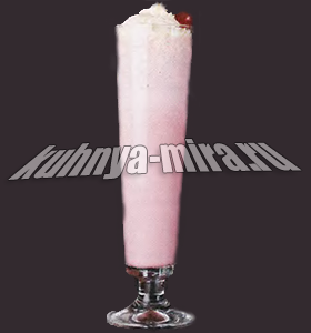 �������� ������� �� ��������