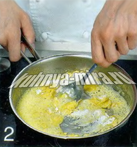 ���������� � ��������� � ��������