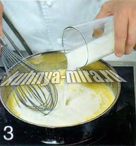 ���������� � ��������� � ��������