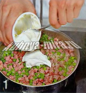 ������� (��������) � ������� ��������