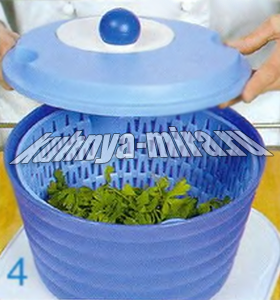 Макаронная запеканка