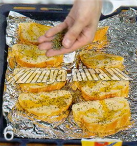 Тосканский суп с фасолью и макаронами