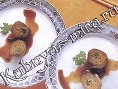 �������� �� �������� � ������� ��������
