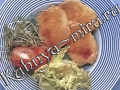 ������� ������� � �������� ��������