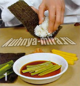 Фунтики