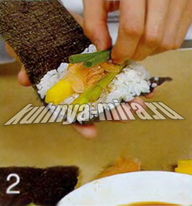 Фунтики