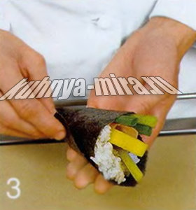 Фунтики