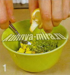 Гункан-маки